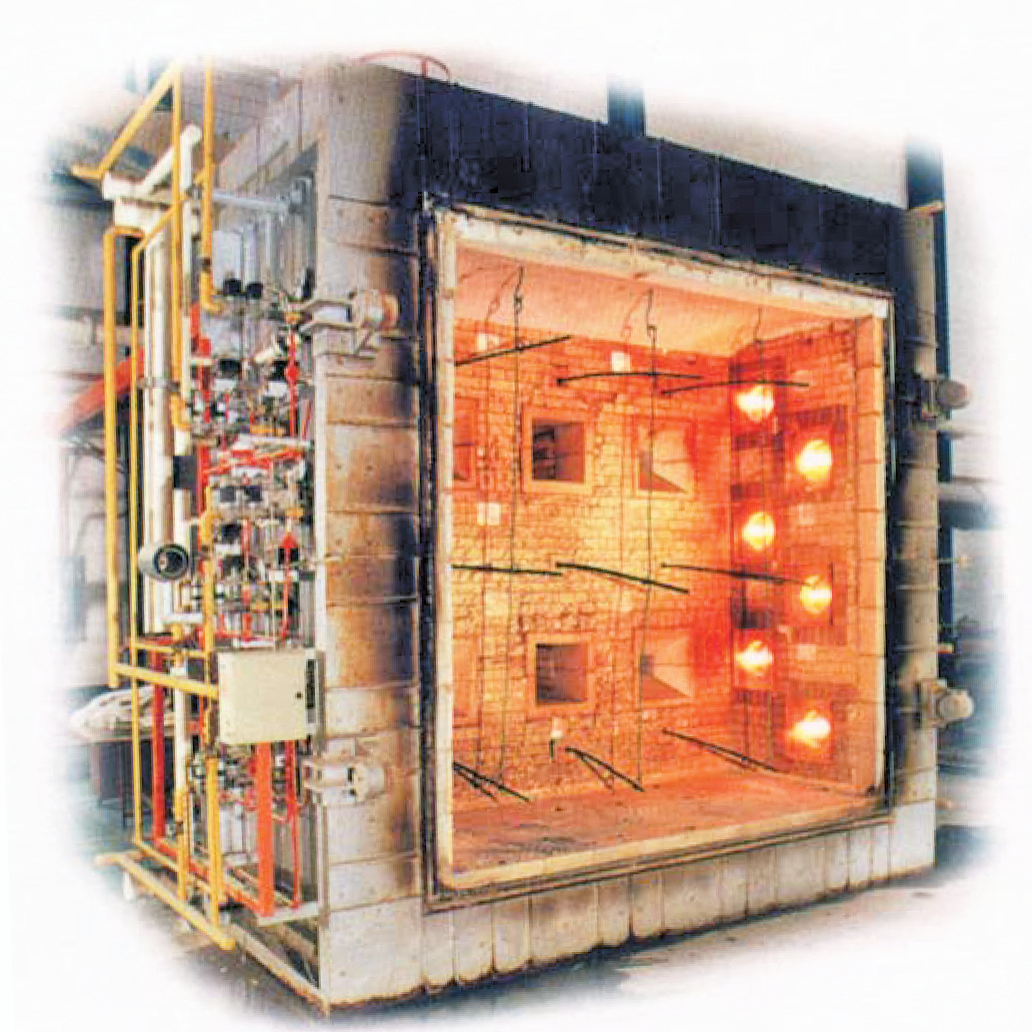 耐火性測(cè)試爐,大尺寸垂直耐火試驗(yàn)爐,建筑材料阻燃性試驗(yàn)爐,建筑材料阻燃試驗(yàn)儀